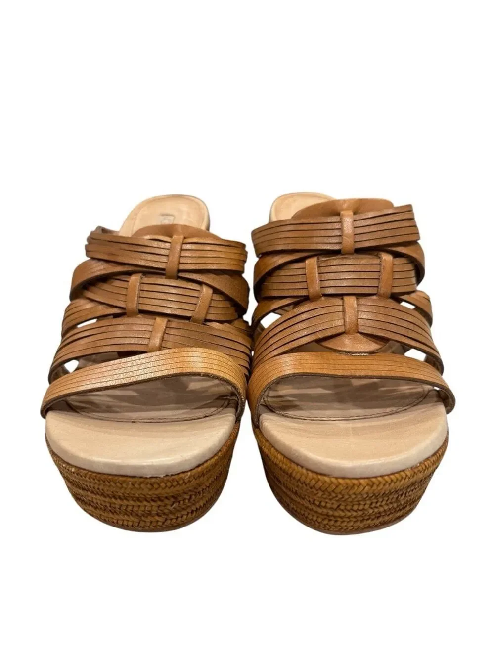UGG these are